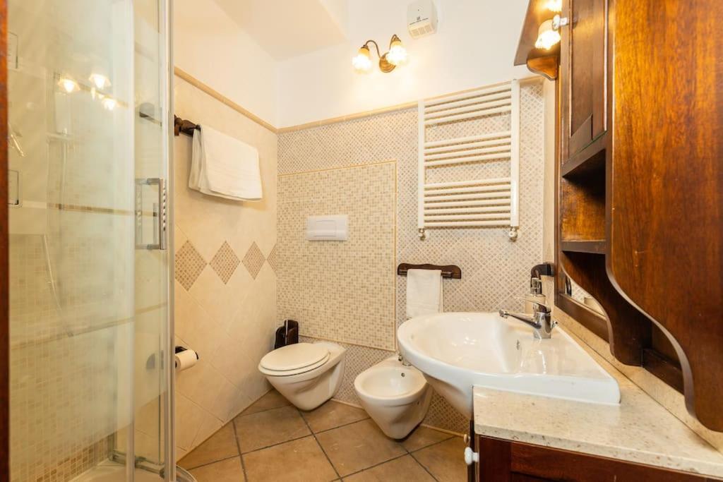 Orientale 205 באוני מראה חיצוני תמונה